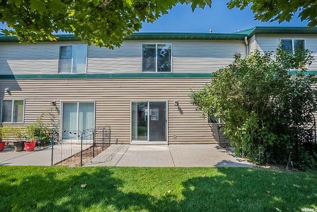 872 E 760 N, Ogden, UT 84404 — photo 5
