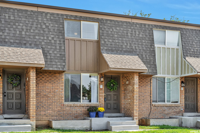 911 S 1213 E #64, Fruit Heights, UT 84037 — photo 2