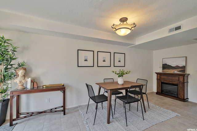911 S 1213 E #64, Fruit Heights, UT 84037 — photo 6