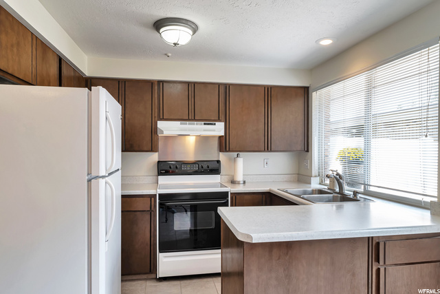 911 S 1213 E #64, Fruit Heights, UT 84037 — photo 5