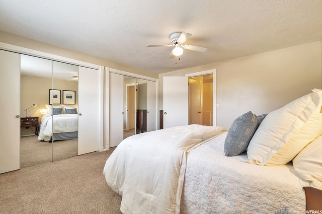 911 S 1213 E #64, Fruit Heights, UT 84037 — photo 9