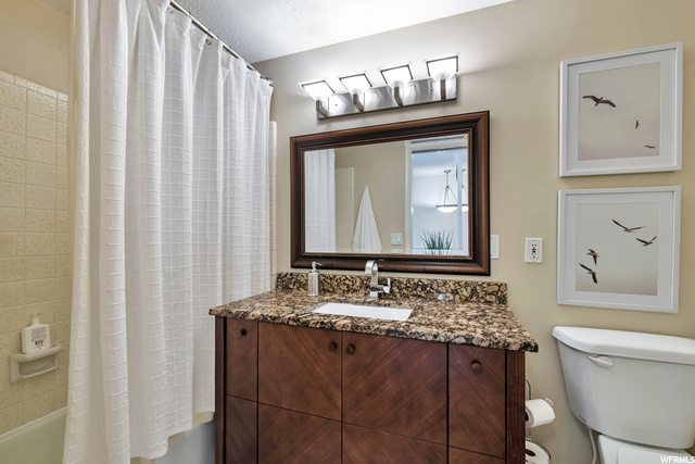 911 S 1213 E #64, Fruit Heights, UT 84037 — photo 10