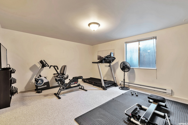 911 S 1213 E #64, Fruit Heights, UT 84037 — photo 12