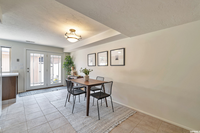 911 S 1213 E #64, Fruit Heights, UT 84037 — photo 7