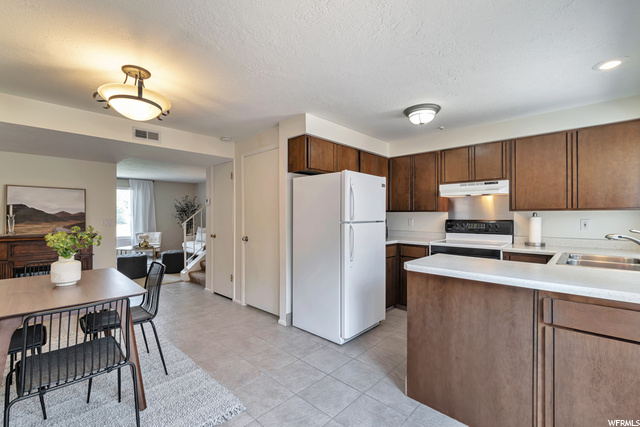 911 S 1213 E #64, Fruit Heights, UT 84037 — photo 4
