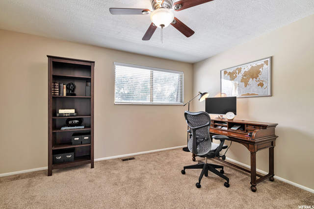 911 S 1213 E #64, Fruit Heights, UT 84037 — photo 11