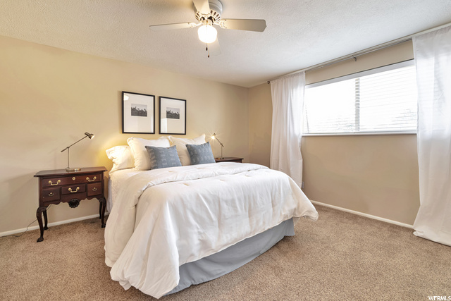 911 S 1213 E #64, Fruit Heights, UT 84037 — photo 8