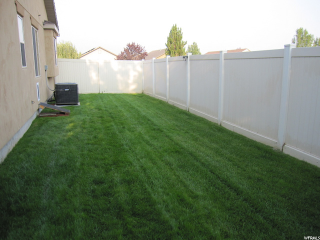 1029 W 2770 S, Nibley, UT 84321 — photo 6