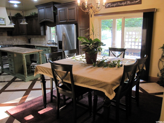 1029 W 2770 S, Nibley, UT 84321 — photo 10