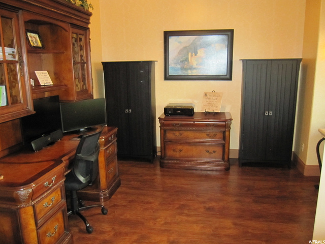 1029 W 2770 S, Nibley, UT 84321 — photo 7