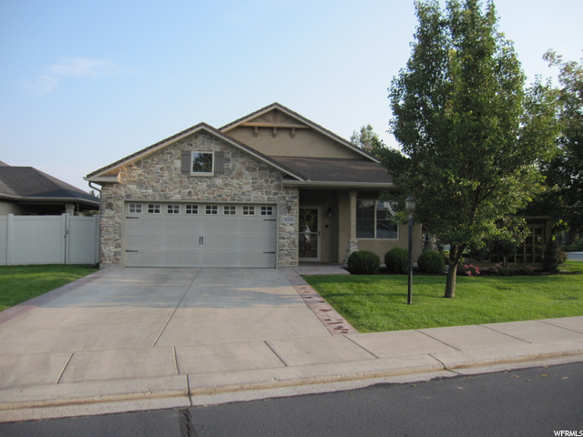 1029 W 2770 S, Nibley, UT 84321 — photo 2