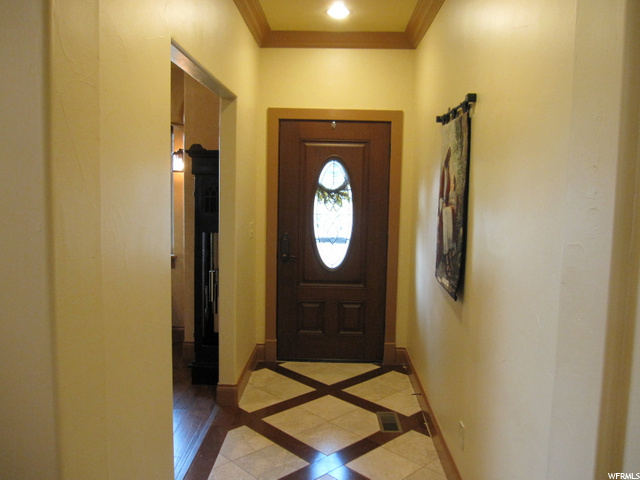 1029 W 2770 S, Nibley, UT 84321 — photo 9