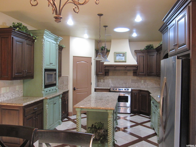 1029 W 2770 S, Nibley, UT 84321 — photo 11