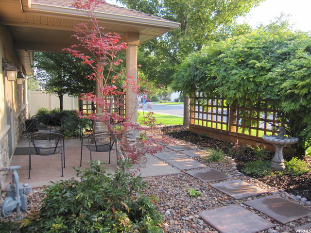 1029 W 2770 S, Nibley, UT 84321 — photo 3