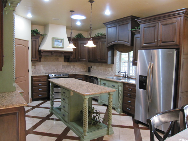 1029 W 2770 S, Nibley, UT 84321 — photo 12