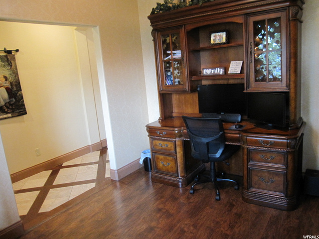1029 W 2770 S, Nibley, UT 84321 — photo 8
