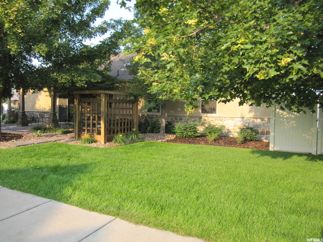 1029 W 2770 S, Nibley, UT 84321 — photo 5