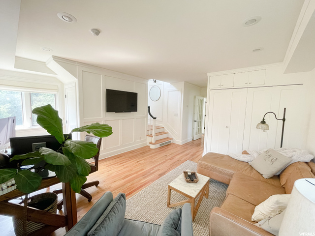 3130 Polk Ave, Ogden, UT 84403 — photo 7