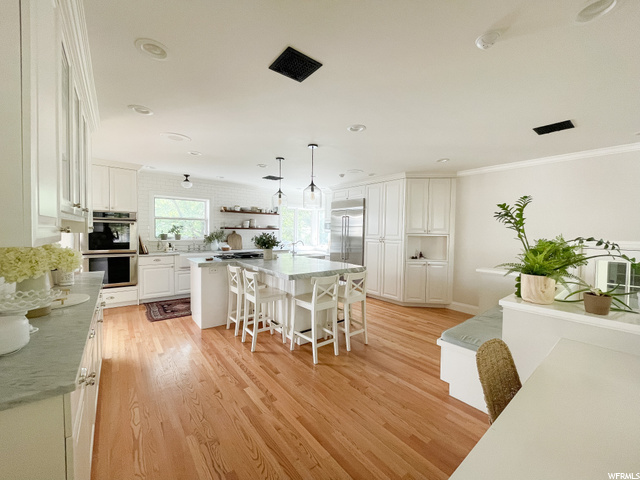 3130 Polk Ave, Ogden, UT 84403 — photo 11