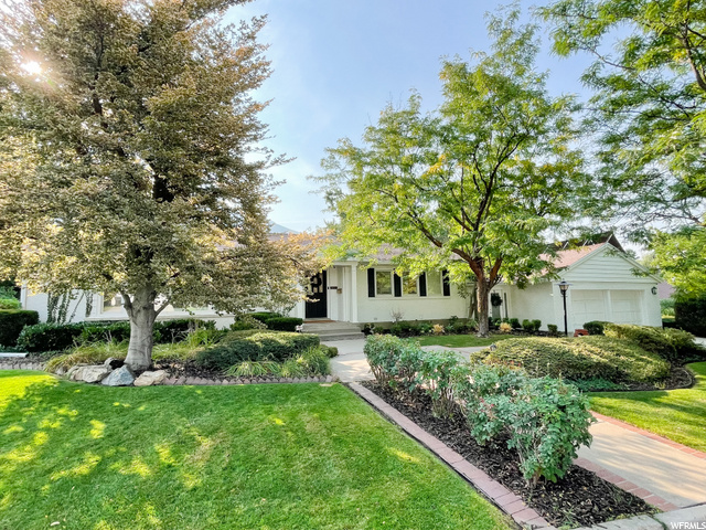 3130 Polk Ave, Ogden, UT 84403 — photo 2