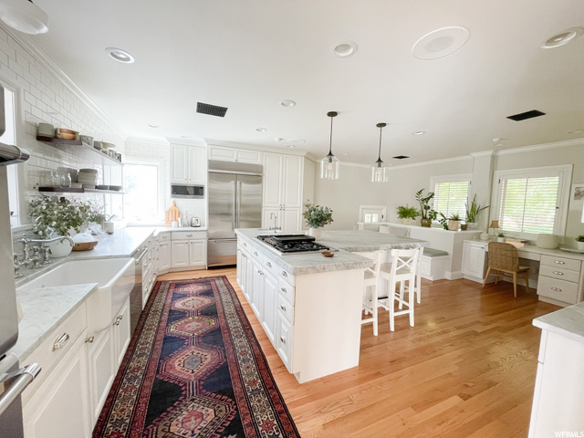 3130 Polk Ave, Ogden, UT 84403 — photo 9