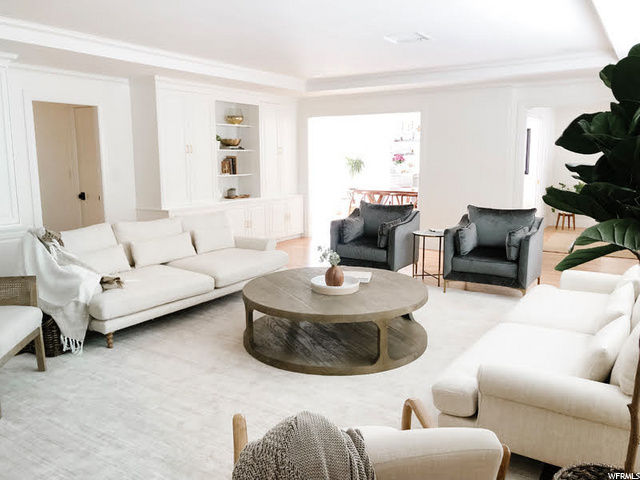 3130 Polk Ave, Ogden, UT 84403 — photo 5