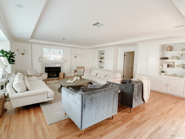 3130 Polk Ave, Ogden, UT 84403 — photo 4