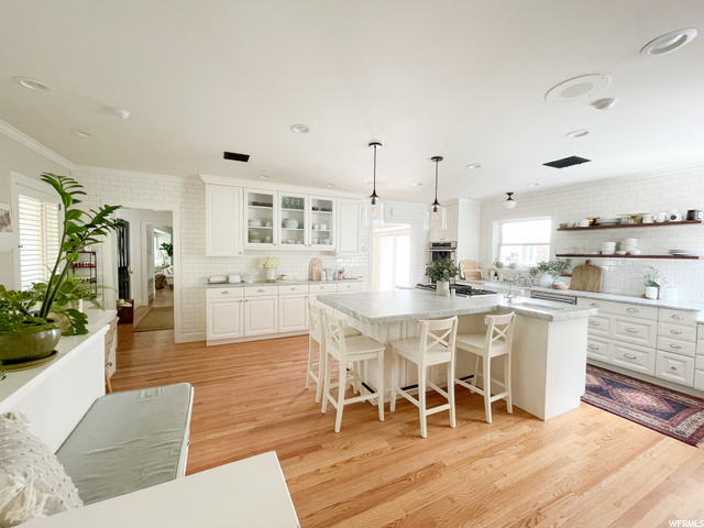 3130 Polk Ave, Ogden, UT 84403 — photo 10