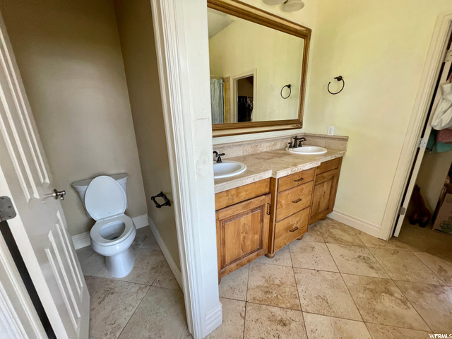 4337 N 4150 E, Eden, UT 84310 — photo 9