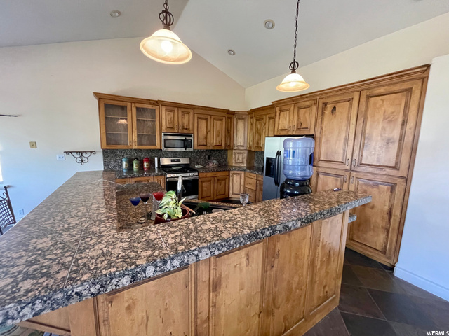 4337 N 4150 E, Eden, UT 84310 — photo 5