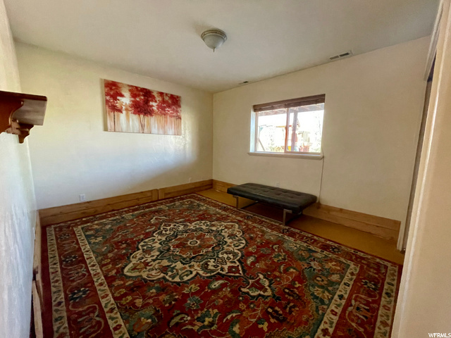 4337 N 4150 E, Eden, UT 84310 — photo 11