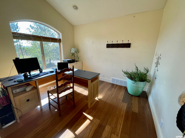 4337 N 4150 E, Eden, UT 84310 — photo 10