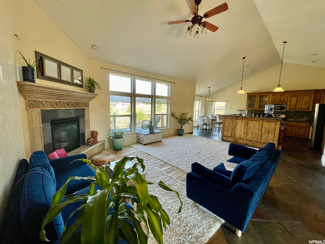 4337 N 4150 E, Eden, UT 84310 — photo 3