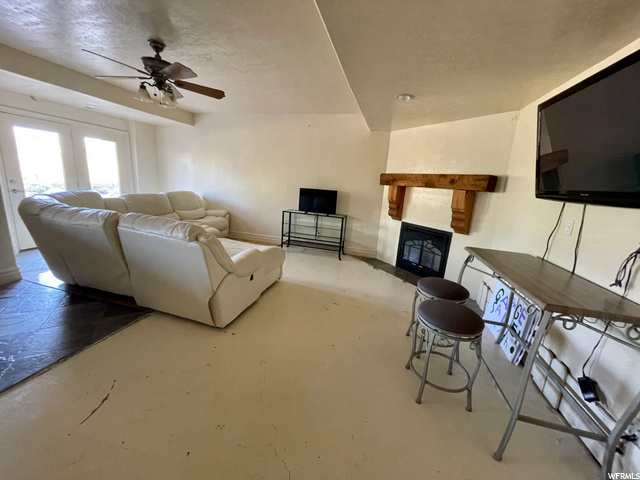 4337 N 4150 E, Eden, UT 84310 — photo 12