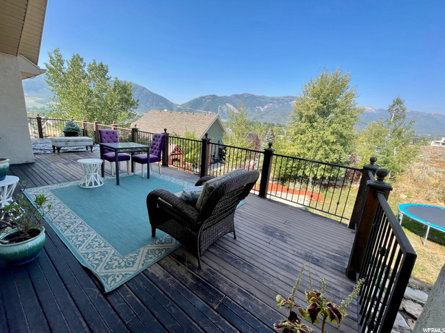 4337 N 4150 E, Eden, UT 84310 — photo 7