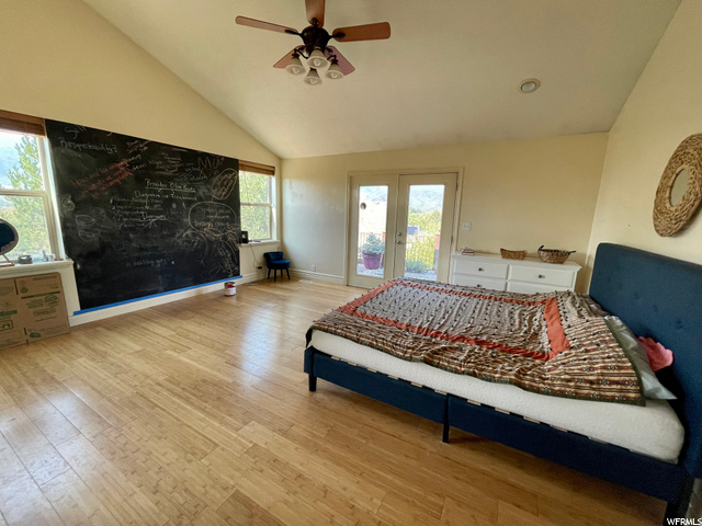 4337 N 4150 E, Eden, UT 84310 — photo 6