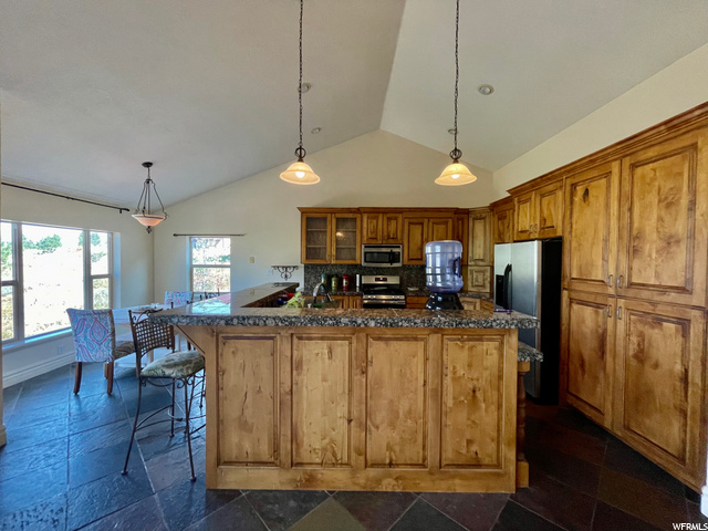 4337 N 4150 E, Eden, UT 84310 — photo 4