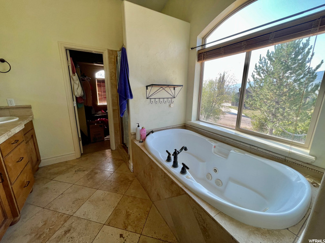 4337 N 4150 E, Eden, UT 84310 — photo 8