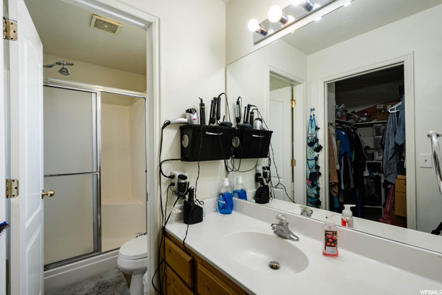 1493 S 260 W, Payson, UT 84651 — photo 12