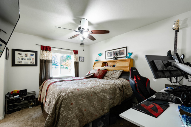 1493 S 260 W, Payson, UT 84651 — photo 11