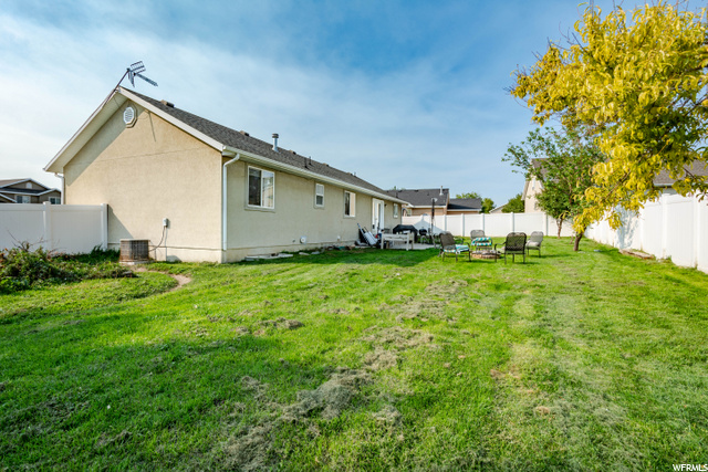 1493 S 260 W, Payson, UT 84651 — photo 10