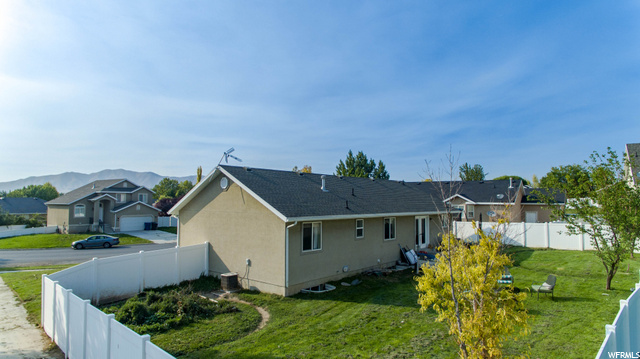 1493 S 260 W, Payson, UT 84651 — photo 9