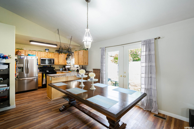 1493 S 260 W, Payson, UT 84651 — photo 3