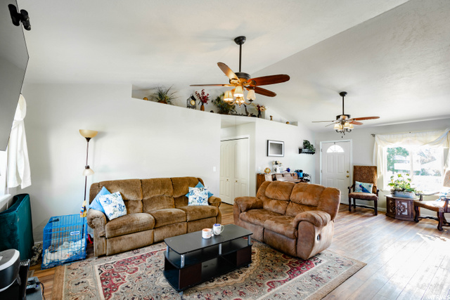 1493 S 260 W, Payson, UT 84651 — photo 6