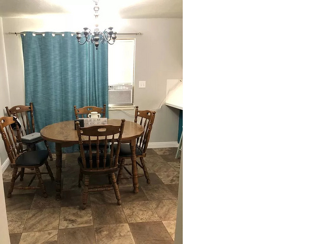 143 S 200 E, Panguitch, UT 84759 — photo 4