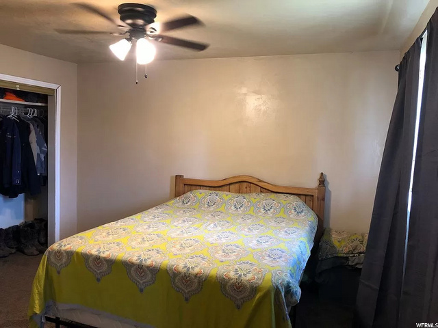 143 S 200 E, Panguitch, UT 84759 — photo 10