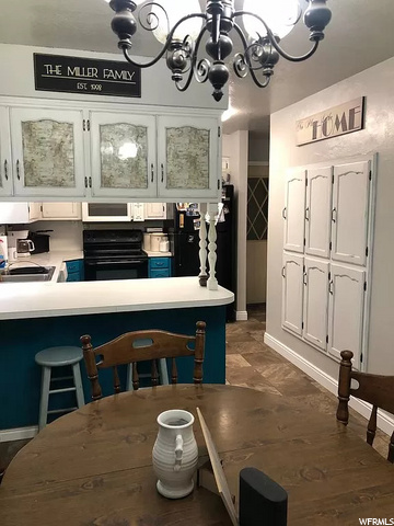 143 S 200 E, Panguitch, UT 84759 — photo 5