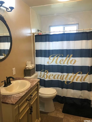 143 S 200 E, Panguitch, UT 84759 — photo 7