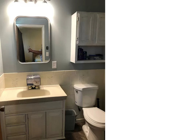 143 S 200 E, Panguitch, UT 84759 — photo 12