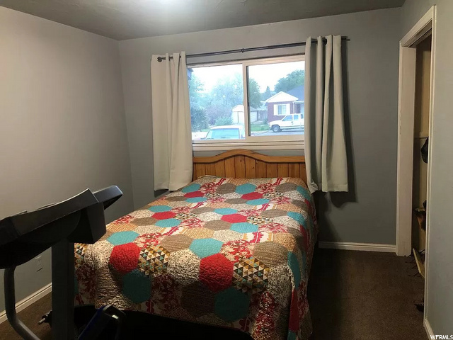 143 S 200 E, Panguitch, UT 84759 — photo 8
